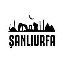 Şanlıurfa(@sanliurfa) 's Twitter Profile Photo