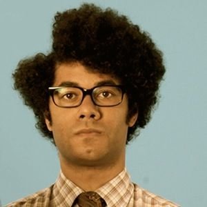 NoFootball3's profile picture. I came here to drink milk and kick altcoin ass, and I just finished my milk.