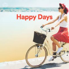 happy_days428's profile picture. I am me; always have been.