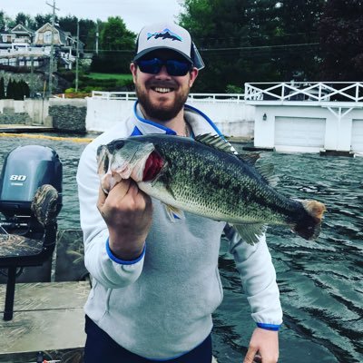 college baseball player, hunting, fishing and lovin everyday