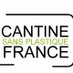 Cantine Sans Plastique France (@caspfrance) Twitter profile photo Cantine Sans Plastique France (@caspfrance) Twitter profile photo
