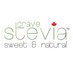 Crave Stevia (@cravestevia) Twitter profile photo Crave Stevia (@cravestevia) Twitter profile photo