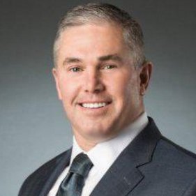 CurtTegelerCEO's profile picture. President, CEO and Founder of WebMax. WebMax is avidly working to develop state-of-the-art Mortgage technology and revolutionized the Mortgage market.