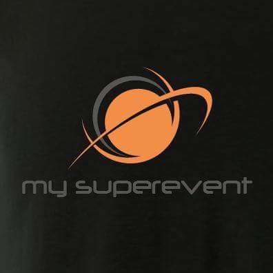 finding and promoting venues, it never has been so easy! 
mysuperevent in your  City!
#pub  #concerts #sport 
#theater #nightclub #festival
#livemusic & more