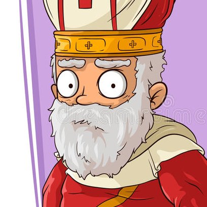 EncryptedP's profile picture. The future is encrypted. All things Crypto.                    DYOR