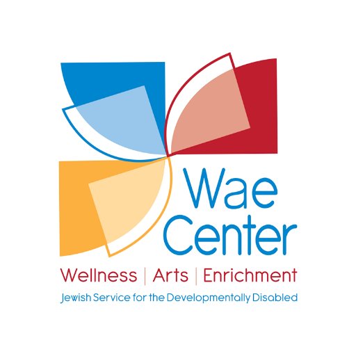 JSDD's WAE Center (Wellness, Arts & Enrichment) is an alternative learning center for people with disabilities, dedicated to ''Finding the Spark Within.''