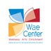 WAE Center (@waecenter) Twitter profile photo