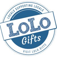 LoLo Gifts (@lolo_gifts) 's Twitter Profile Photo
