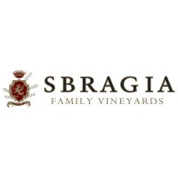 Sbragia Family(@sbragiafamily) 's Twitter Profile Photo