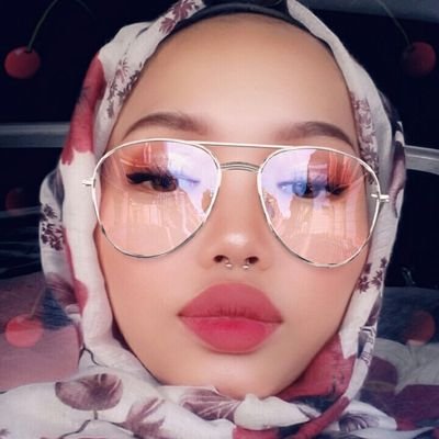 sithh99_'s profile picture. 