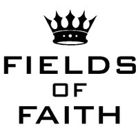 Fields of Faith (@fargofof) 's Twitter Profile