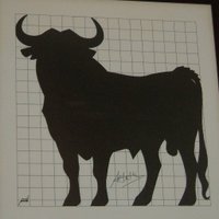 ForosToreros (@forostoreros) 's Twitter Profile Photo ForosToreros (@forostoreros) 's Twitter Profile Photo