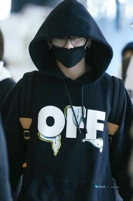 Saarmy8's profile picture. BTS BTS 💜🇿🇦💜