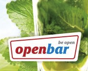 beopenbar's profile picture. Нас зовут Леонид и Андрей. Мы придумали Open Bar для вас.