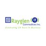 Rayglen_NOW's profile picture. Grain brokers providing producers & buyers with services to help buy and sell commodities. Serving Western Canada and Northwestern United States.