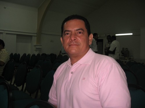 TRABAJO HACE AÑOS EN REDES DE MERCADEO ADEMAS , ME GUSTA COMPARTIR Y AYUDAR A OTROS A QUE LOGREN SUS PROPIOS ÉXITOS....