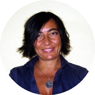 Assistente virtuale - Servizi di segreteria amministrativa e contabile per professionisti e imprenditori