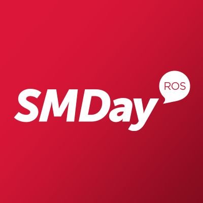 #SMDayRosario