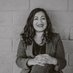 Tania Navarro (@tanianav) Twitter profile photo Tania Navarro (@tanianav) Twitter profile photo