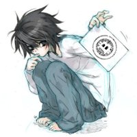 01HODL💥 - Gem Finder 🧠 (@01hodl) 's Twitter Profile Photo 01HODL💥 - Gem Finder 🧠 (@01hodl) 's Twitter Profile Photo