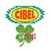 Continental Team Cibel-Cebon (@teamcibel) Twitter profile photo Continental Team Cibel-Cebon (@teamcibel) Twitter profile photo