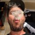 mb (@mattbenoit) Twitter profile photo mb (@mattbenoit) Twitter profile photo