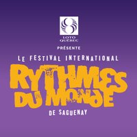 Rythmes du Monde(@RythmesduMonde) 's Twitter Profileg