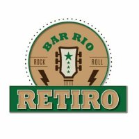Bar Río Retiro (@retirobar) 's Twitter Profile