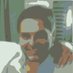 Carlos Messa (@messajc) Twitter profile photo Carlos Messa (@messajc) Twitter profile photo