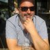 Mark Doyle (@miztad) Twitter profile photo Mark Doyle (@miztad) Twitter profile photo