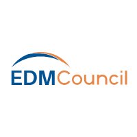 EDM Council (@edmcouncil) 's Twitter Profile Photo EDM Council (@edmcouncil) 's Twitter Profile Photo