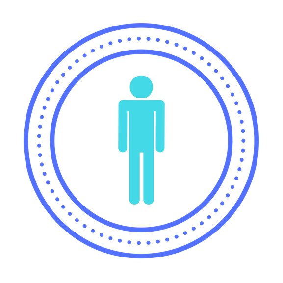 Soul Tokenization and Immutable Spiritual Ownership built on Ethereum