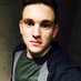 Brad Gibson (@bradgibson98) Twitter profile photo Brad Gibson (@bradgibson98) Twitter profile photo