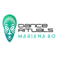 DANCË RITUALŠ (@dancerituals1) 's Twitter Profile Photo