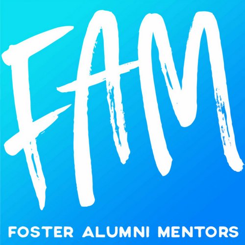 We offer #fosteryouth who are aging out support, guidance & FAMily. Connect with a mentor. Don’t be ashamed of your story, it will inspire others. 🎤🤪