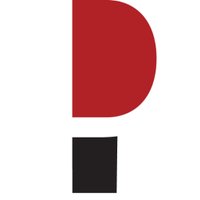 DisinfoPortal (@disinfoportal) 's Twitter Profile Photo DisinfoPortal (@disinfoportal) 's Twitter Profile Photo