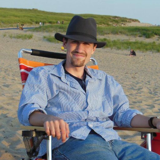 High School Social Studies Teacher with a Passion for Games