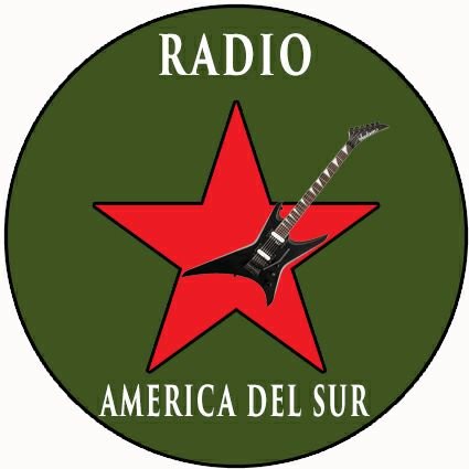 radioamericadelsur