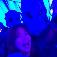 Jia Li Tan (@jeeali) 's Twitter Profile