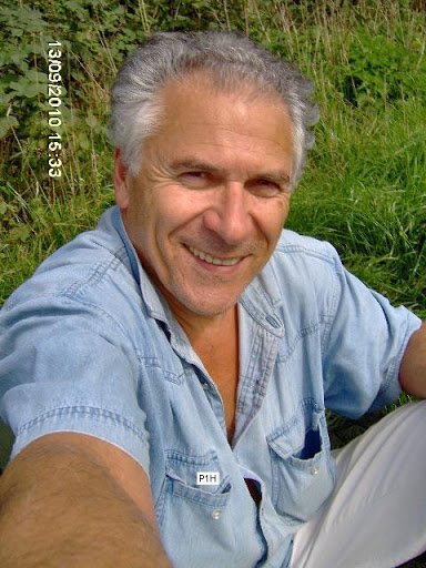 PeterHelm12's profile picture. Andrucker #Antiquar #Kunsthändler
#BVS #EXPERT #KST #VALUER
#finearts #masterprints #rarebooks
#sales services since1980
open24hoursonline
committedtoexcellence