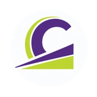 Grand Junction Chamber (@gjchamber) 's Twitter Profile