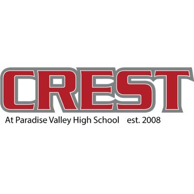 CRESTParentGroup