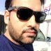 Amit Raina (@amitraina29) Twitter profile photo Amit Raina (@amitraina29) Twitter profile photo