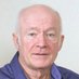 Peter Boxell (@boxellpeter) Twitter profile photo Peter Boxell (@boxellpeter) Twitter profile photo