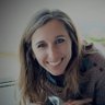 LeslieMatalonga's profile picture.