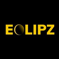 Eclipz, Inc. (@eclipzinc) 's Twitter Profile