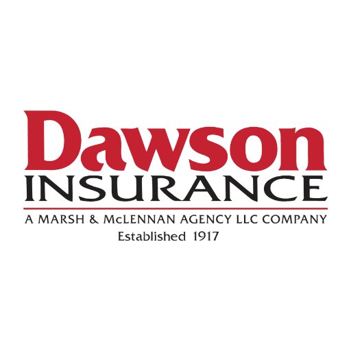 Dawson Insurance is a full-service insurance agency serving Fargo, Moorhead, and surrounding areas. Offering car & home insurance, business insurance, and more.