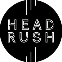 HeadrushIreland(@HeadrushIreland) 's Twitter Profile Photo