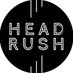 HeadrushIreland (@headrushireland) Twitter profile photo HeadrushIreland (@headrushireland) Twitter profile photo