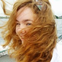 Laura Kincaid (@wizardofwaffles) 's Twitter Profile